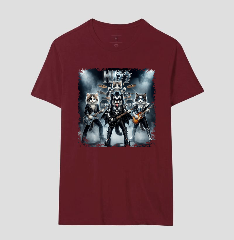 Camisa 19