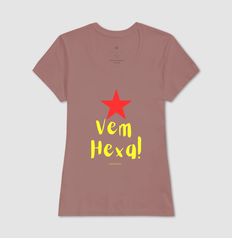 Camisa 17