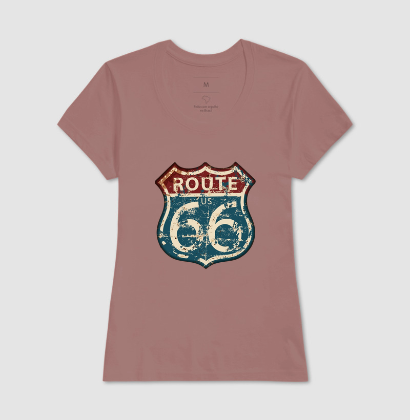 Camisa 19