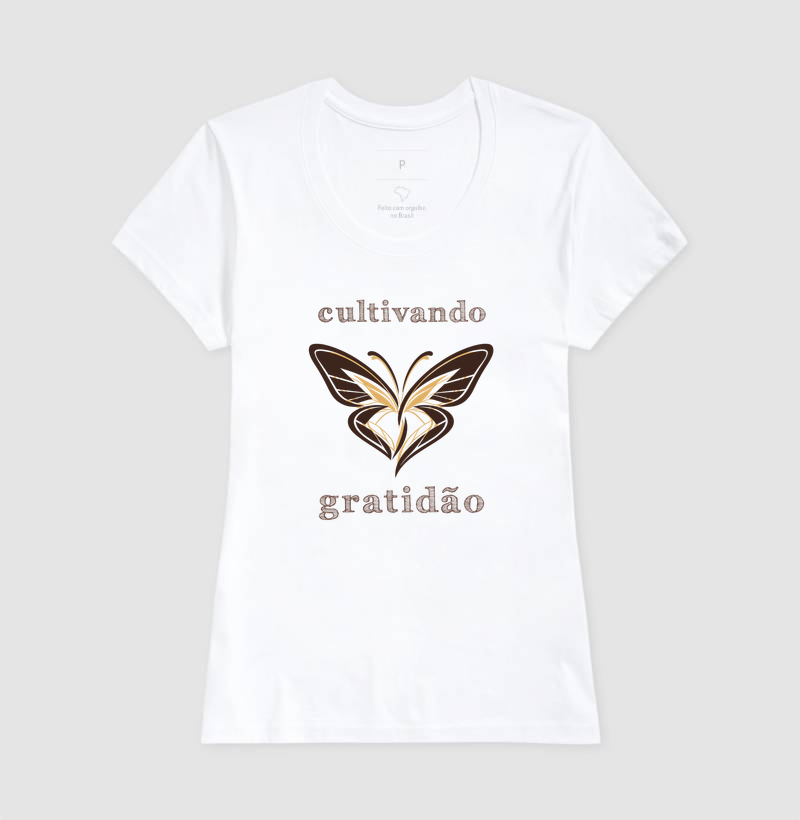 Cultivando • Gratidão - Imagem 8