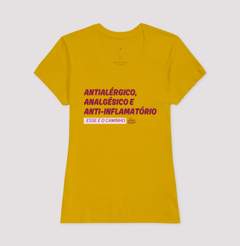 Camisa 14