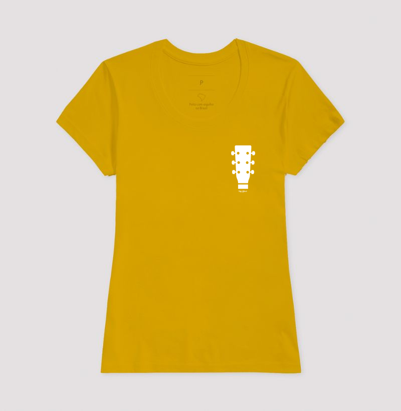Violão Aço Minimalist 2 - Imagem 15