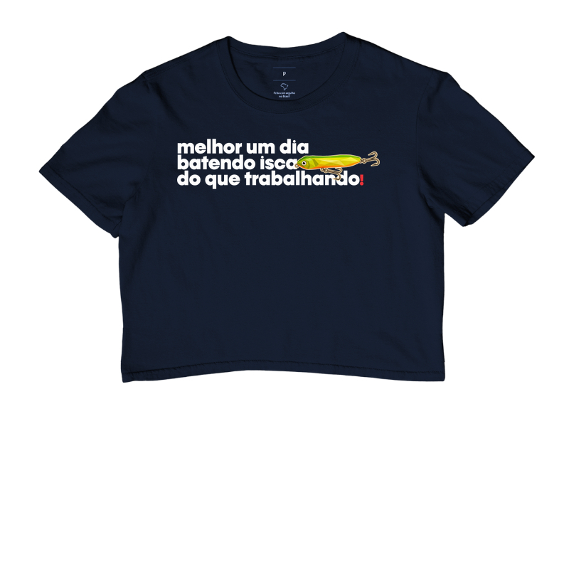 Melhor que trabalhar! - Imagem 4