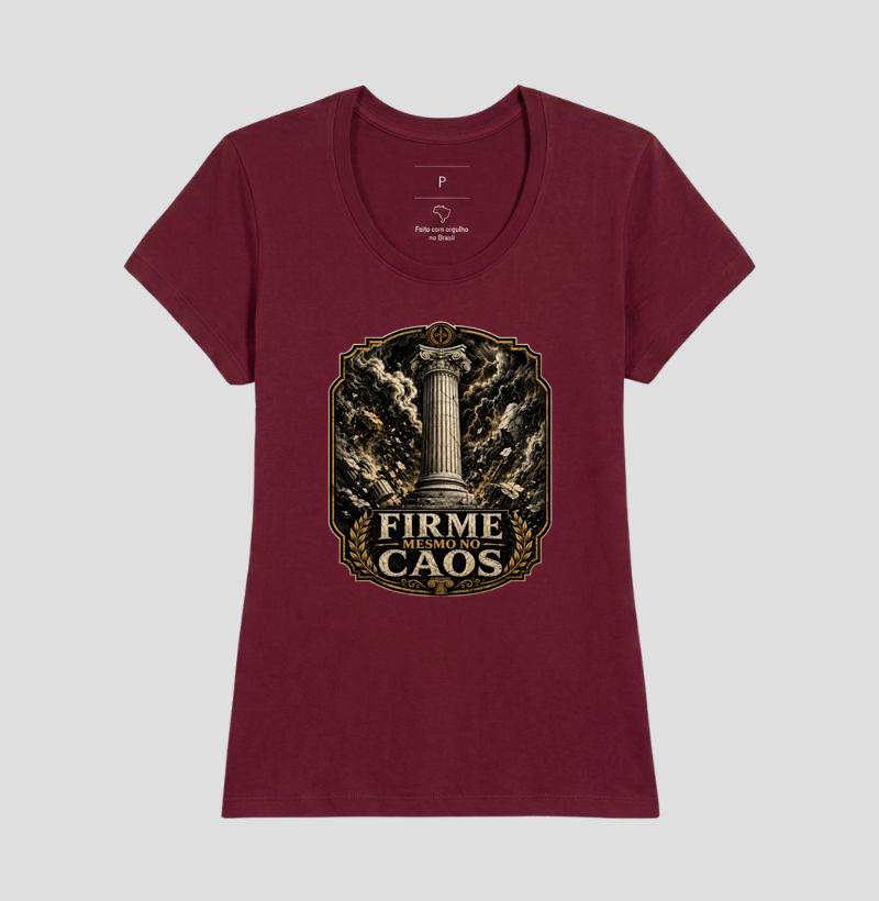 Camisa 18