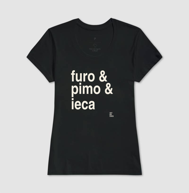 furo & pimo & IECA offwhite - Imagem 3