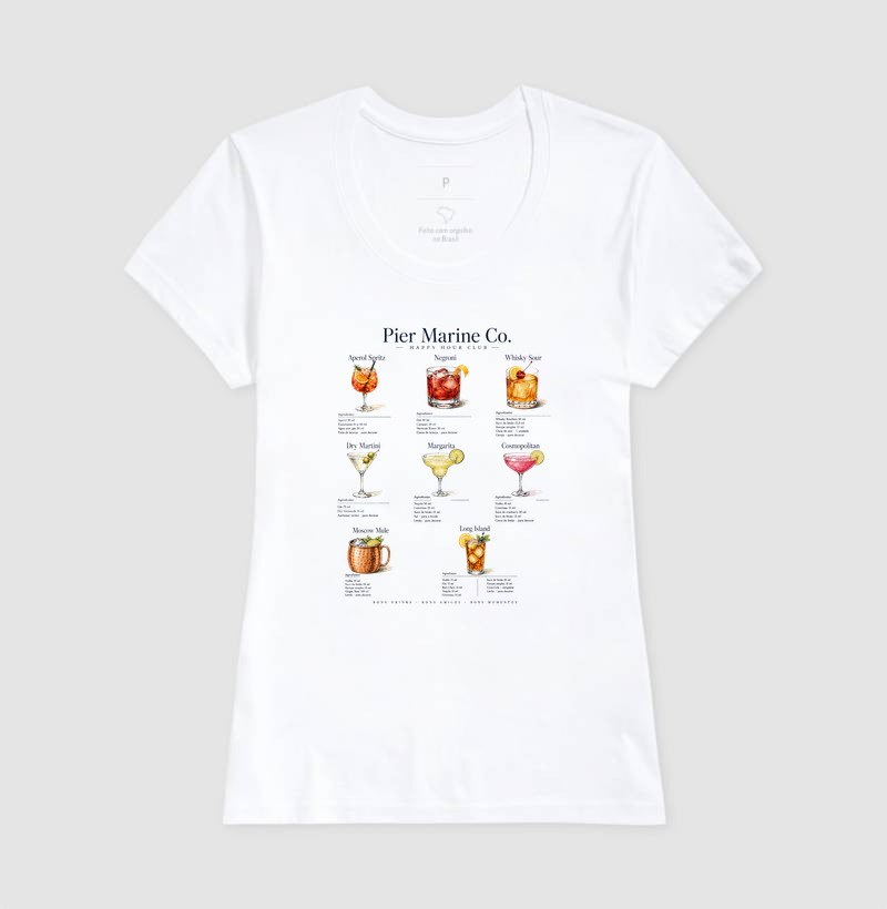 Receitas - Good Times - Imagem 3