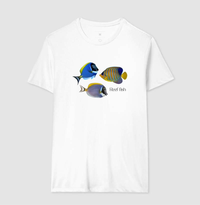 Reef Fish - Imagem 7
