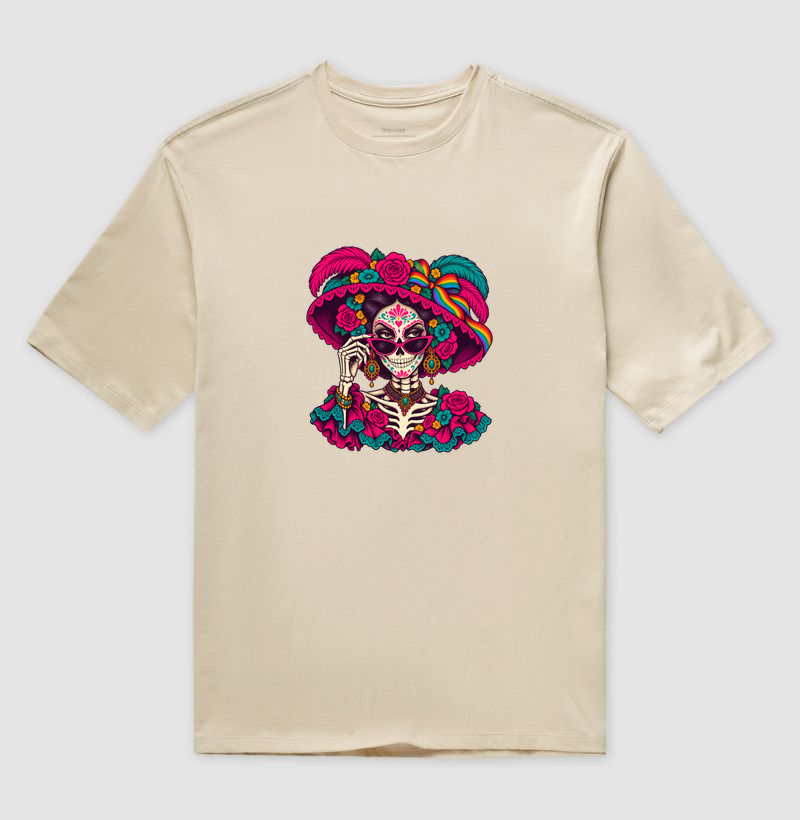 Catrina Pop - Imagem 3