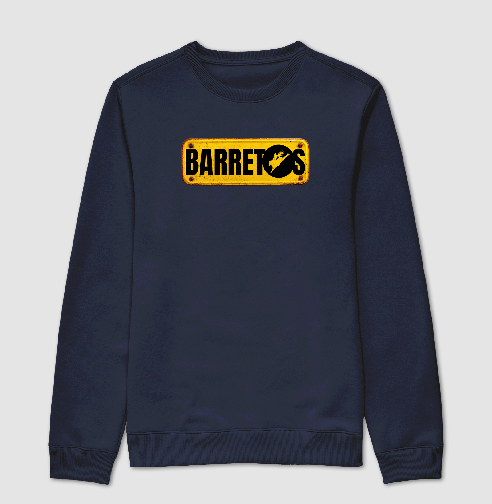 Barretos (placa) - Imagem 5