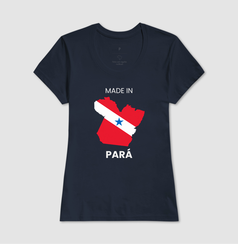Made in Pará - Imagem 7