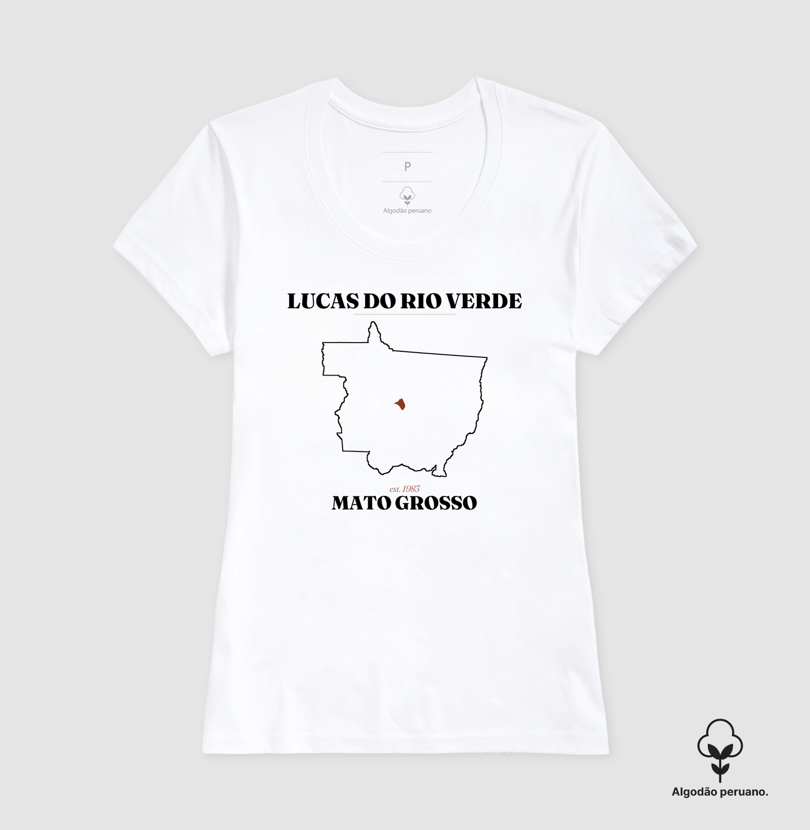 Lucas do Rio Verde | Legado MT - Imagem 8