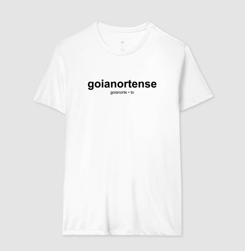 Goianortense | Gentílico TO - Imagem 4