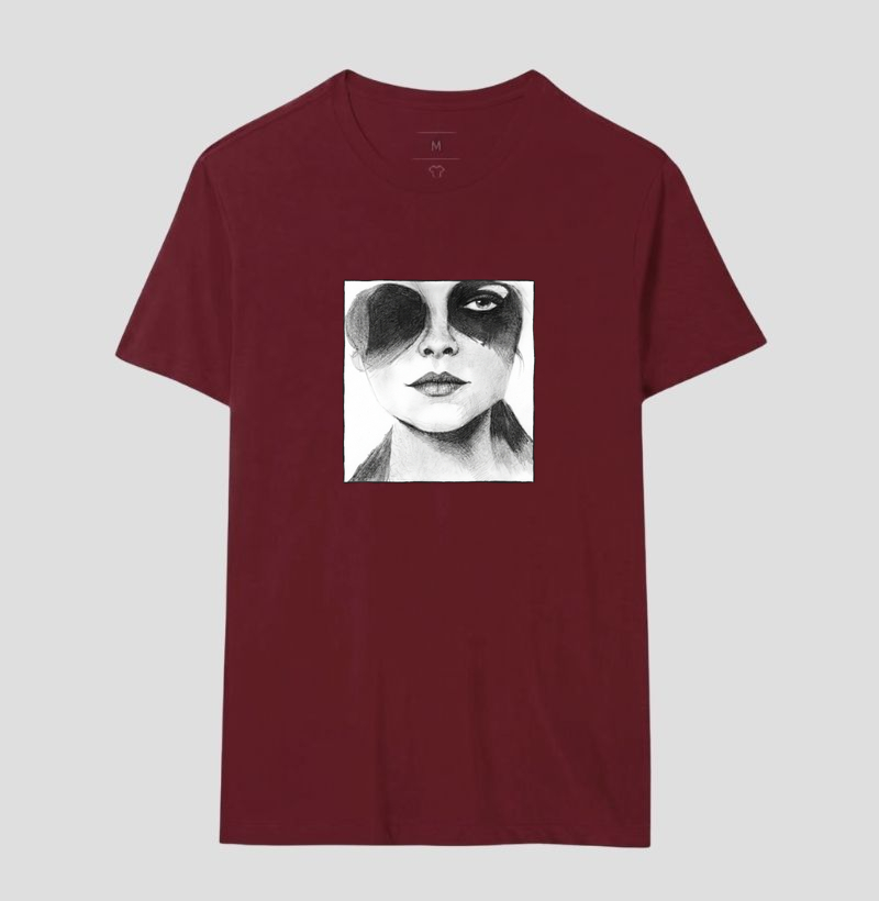 Camisa 20
