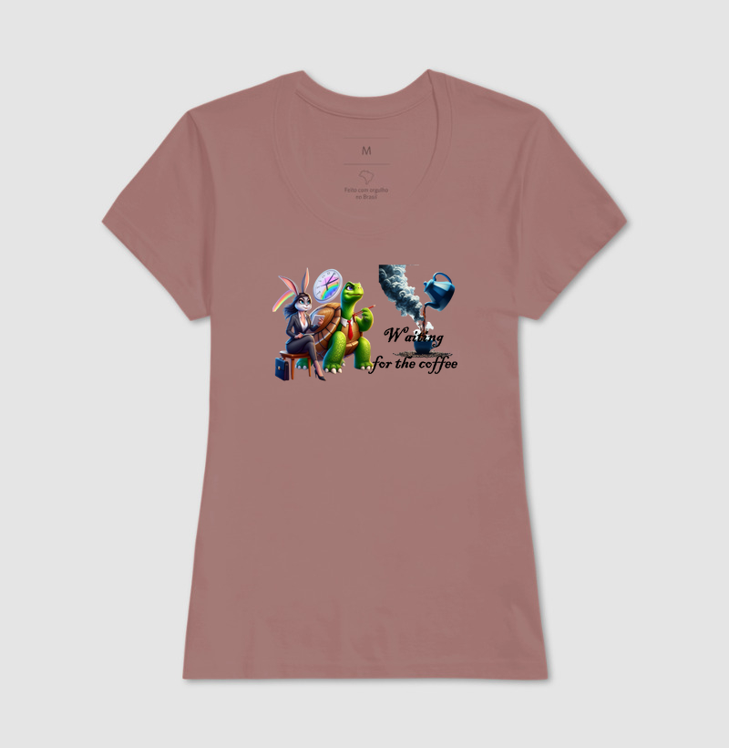Camisa 18