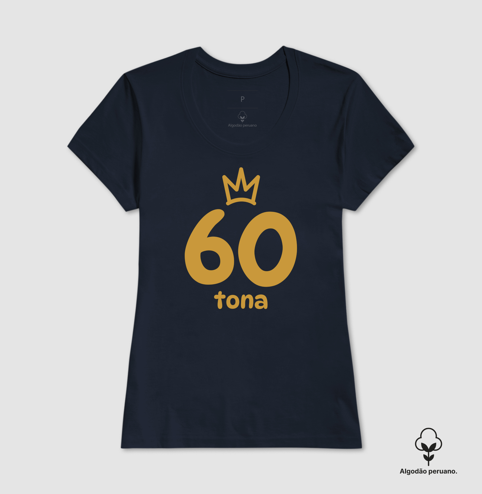 60 Tona - Imagem 8