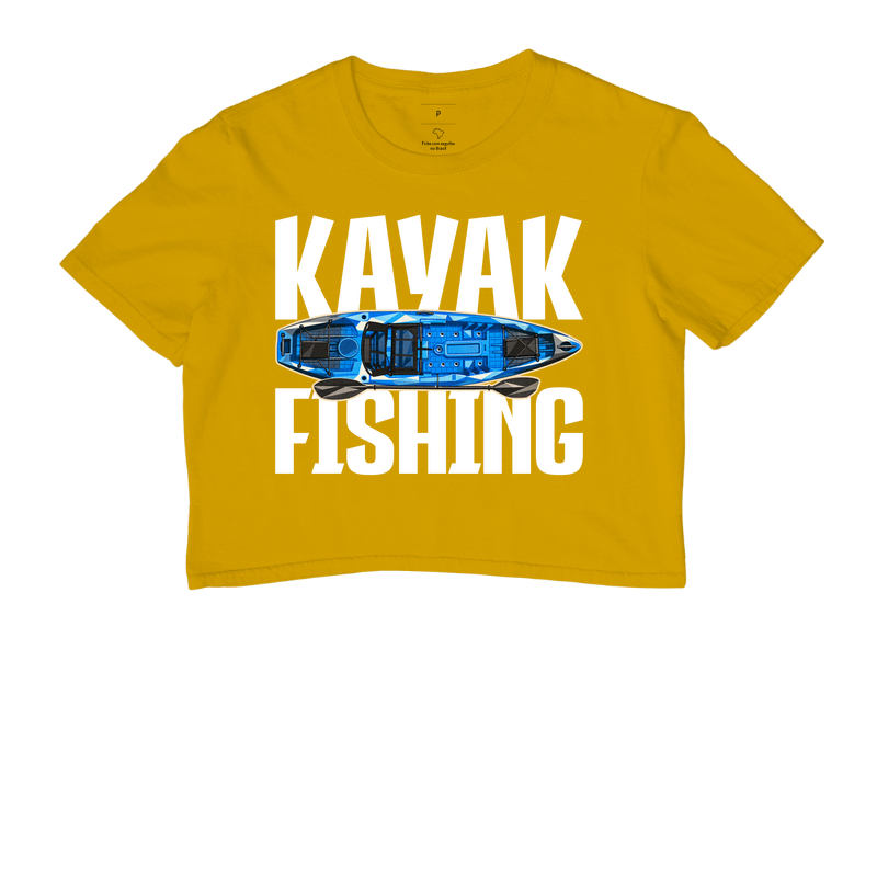 🛶 Kayak Fishing - Imagem 8