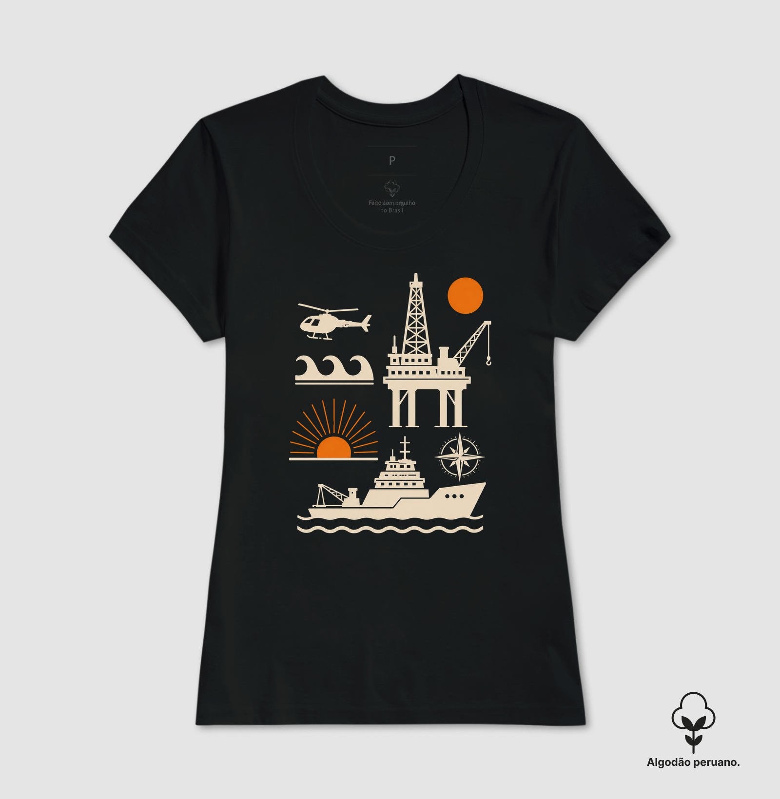 Elements Collection - Imagem 4