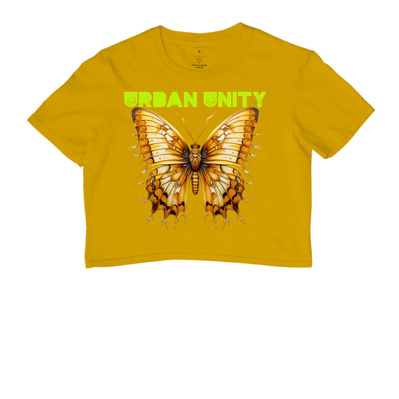 BUTTERFLIES - Imagem 8