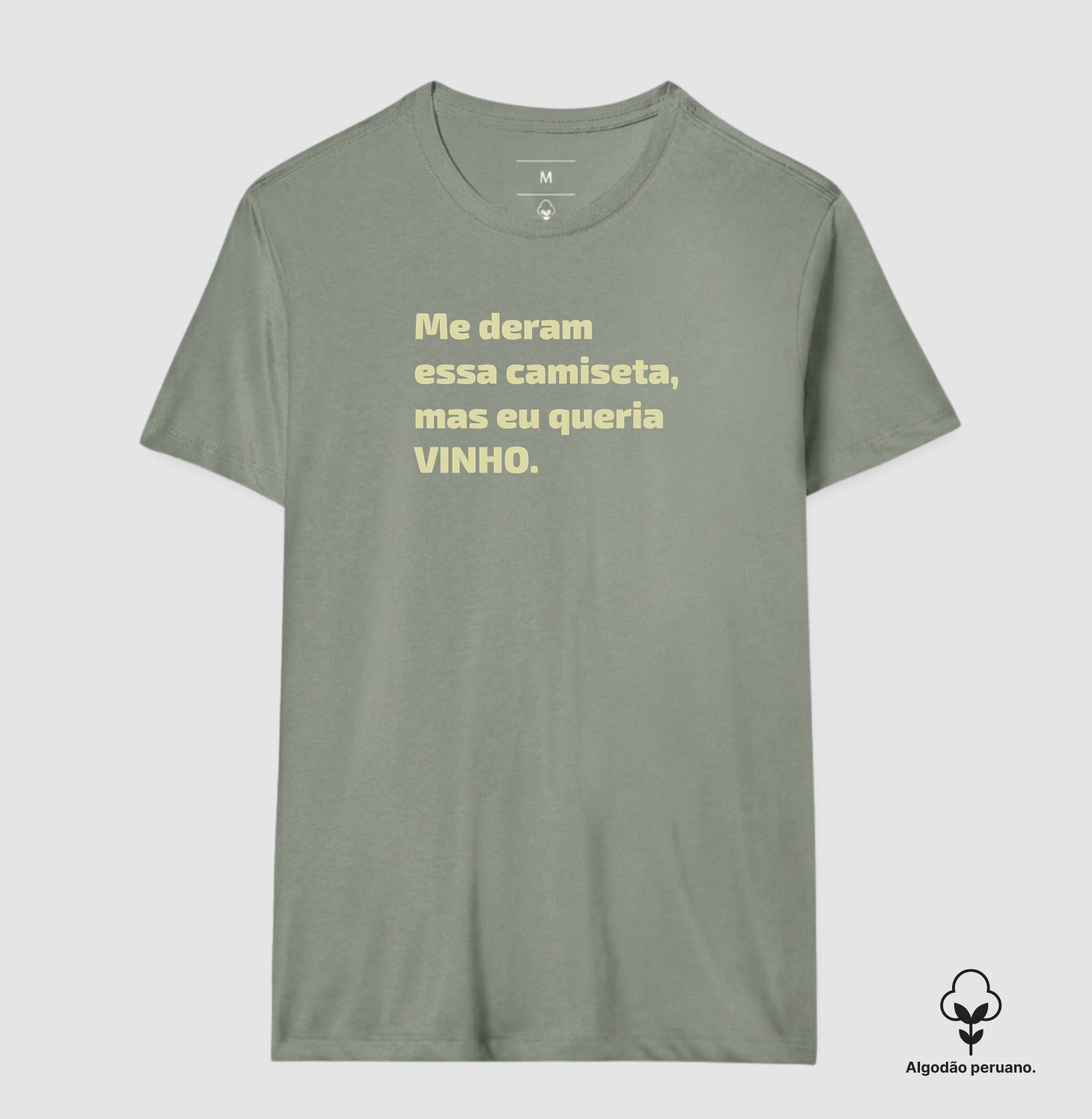 Queria Vinho - Imagem 6