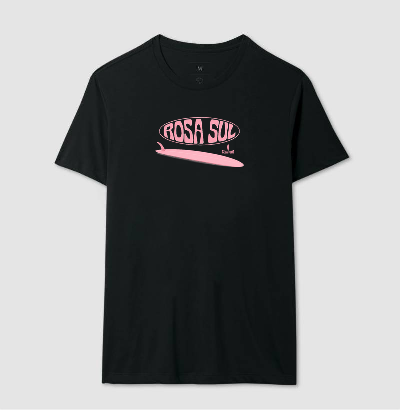 ROSA SUL - Imagem 2