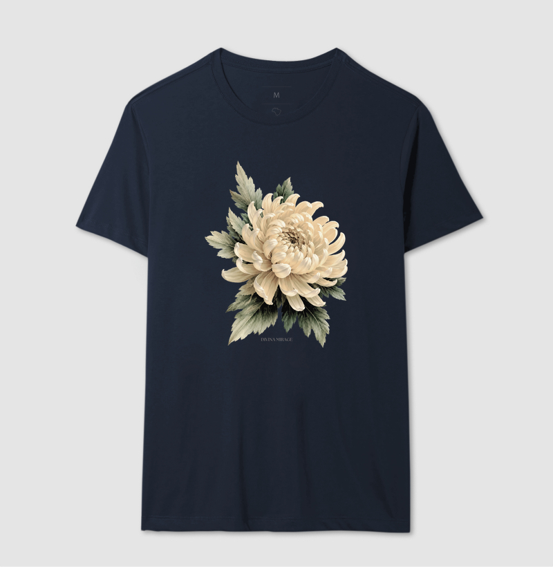 Flor do Desejo - Imagem 6
