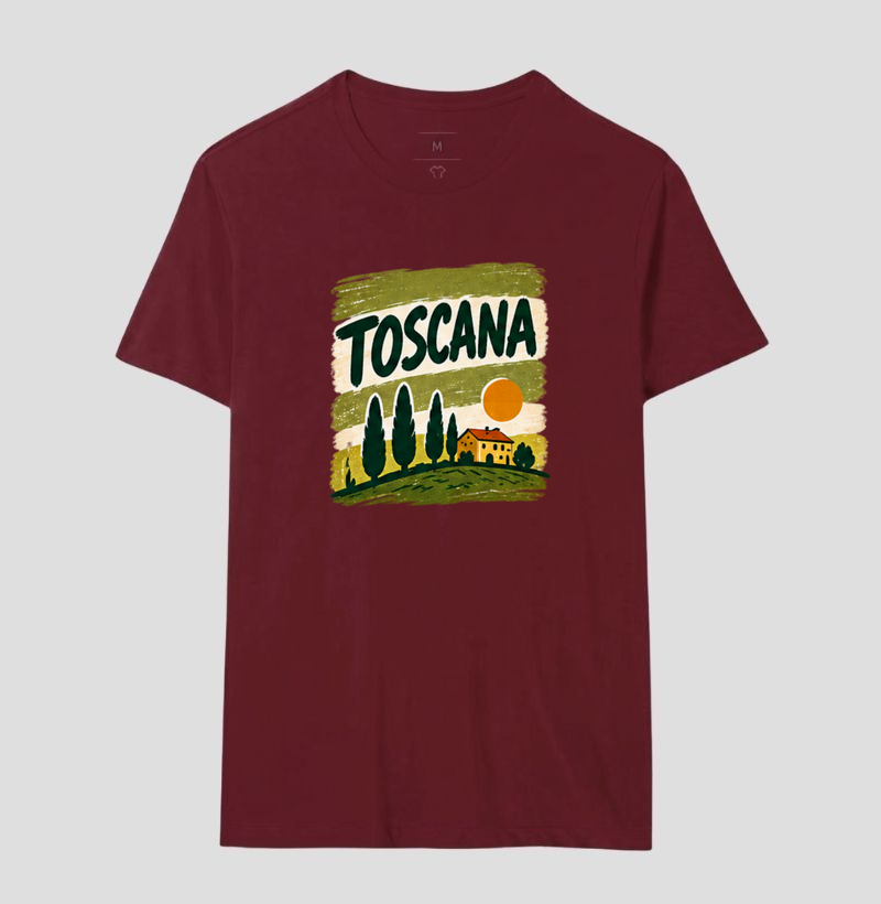 Toscana Listrado - Imagem 18