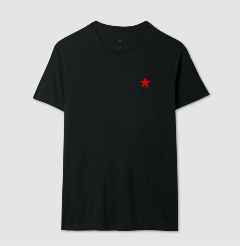 Estrela do sertão - Imagem 2