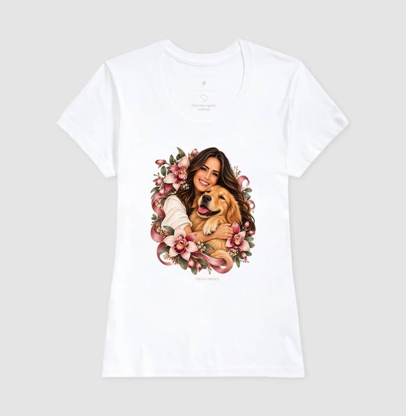 Mirna e Marlei - Imagem 5