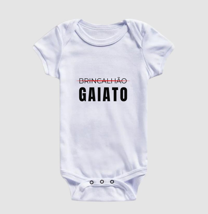 Gaiato - Imagem 3