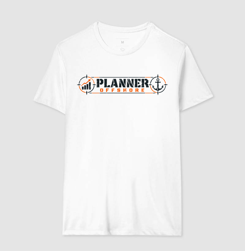 Planner Offshore  - Imagem 7