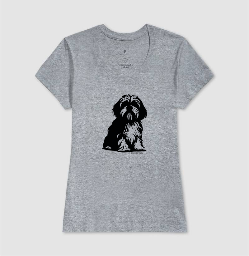 Lhasa Apso - Imagem 5