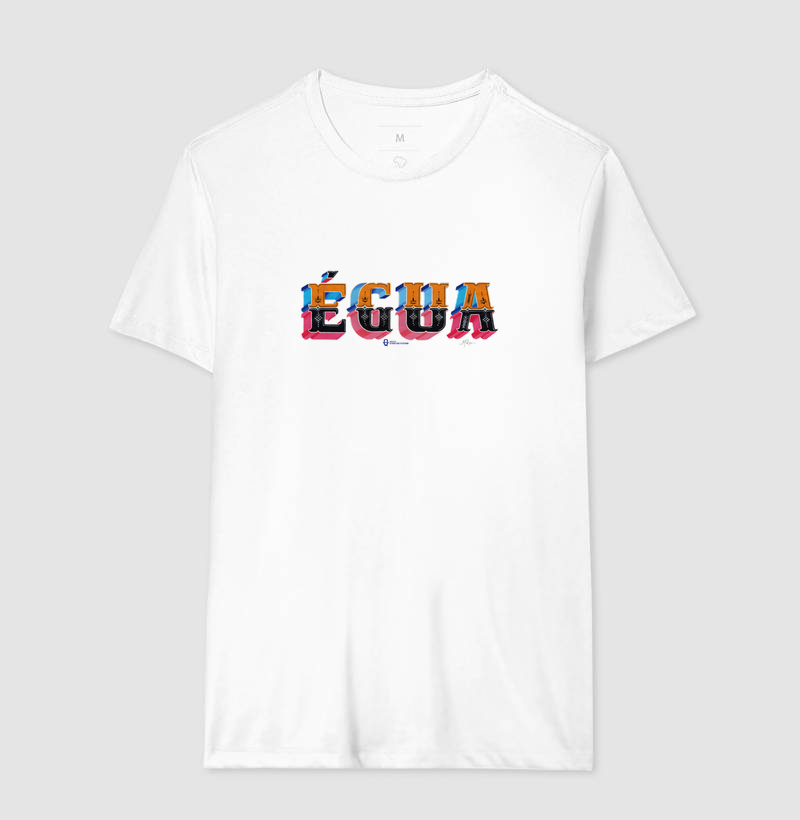 Camisa Égua - Miro - Imagem 4