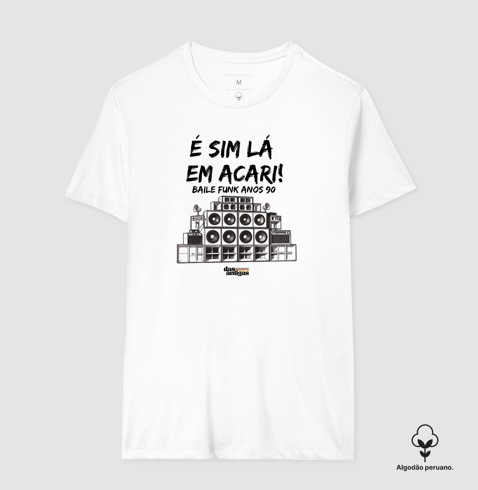 Lá em Acari! - Imagem 6