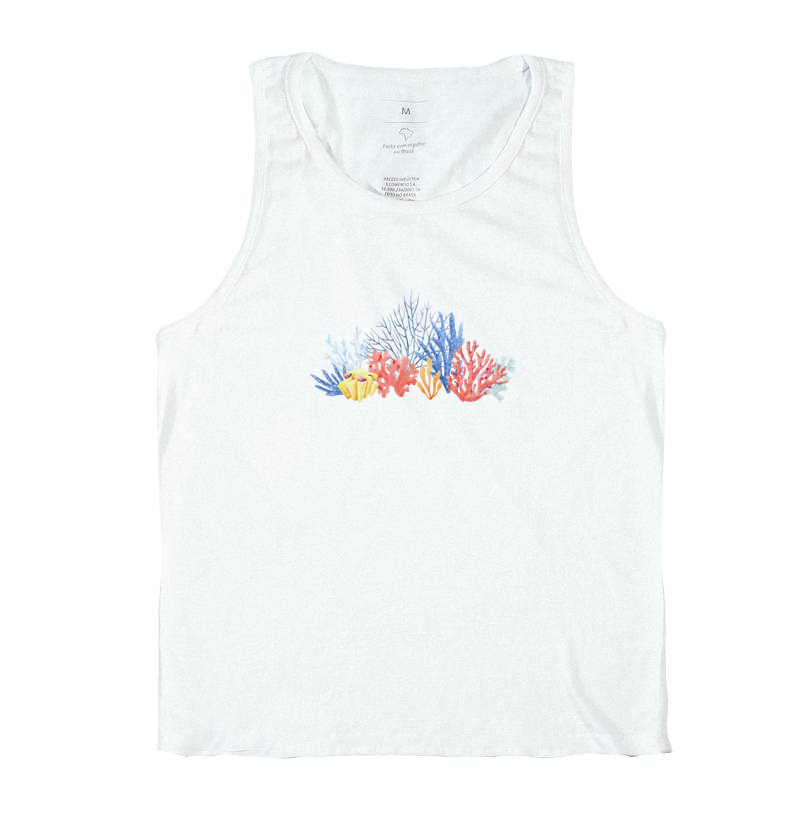 Coral Reef - Imagem 4