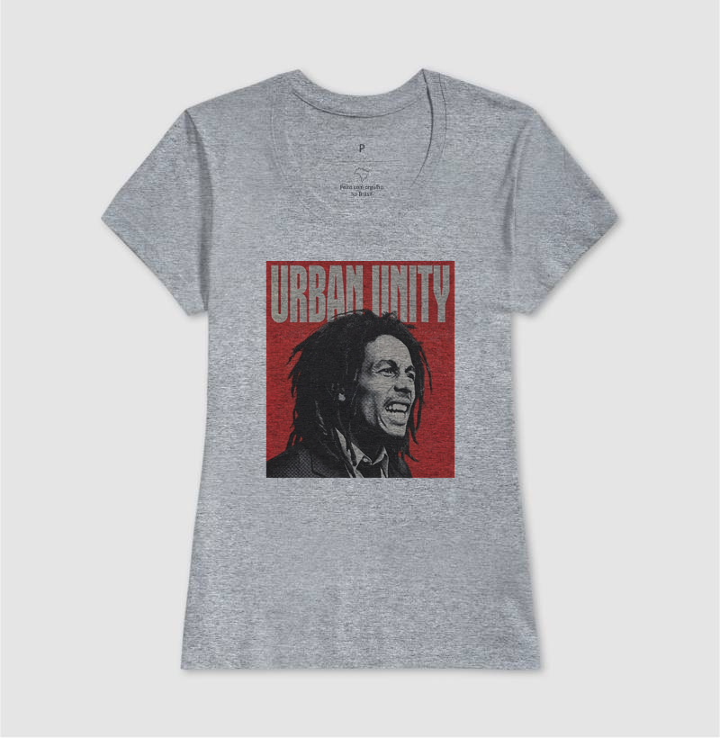 Nesta Marley - Imagem 9