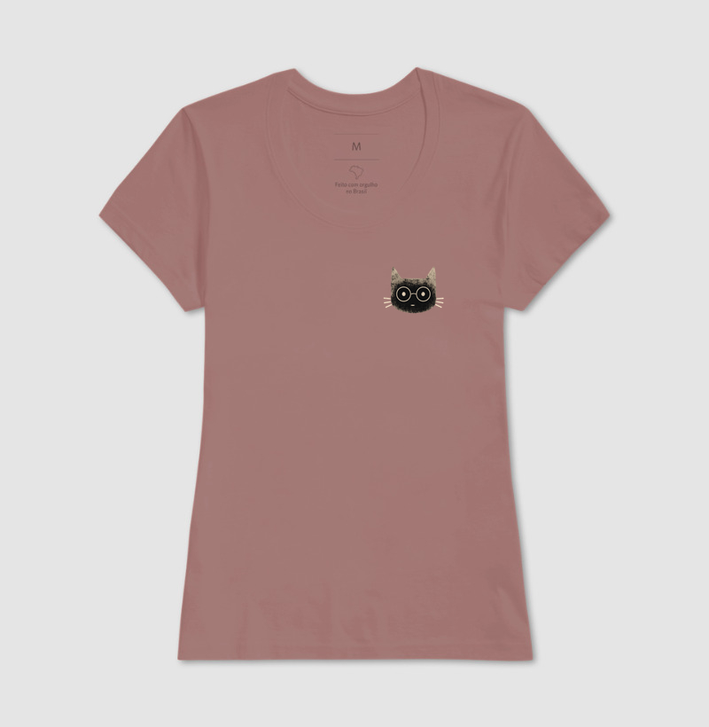 Camisa 18
