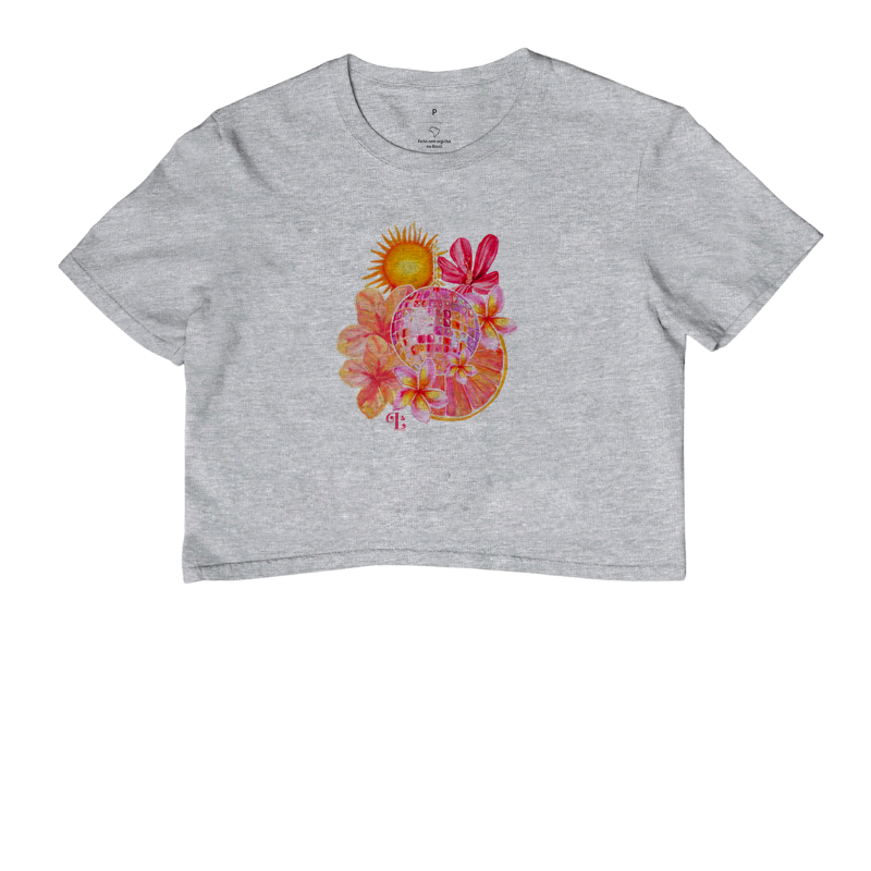 Flowers - Imagem 6