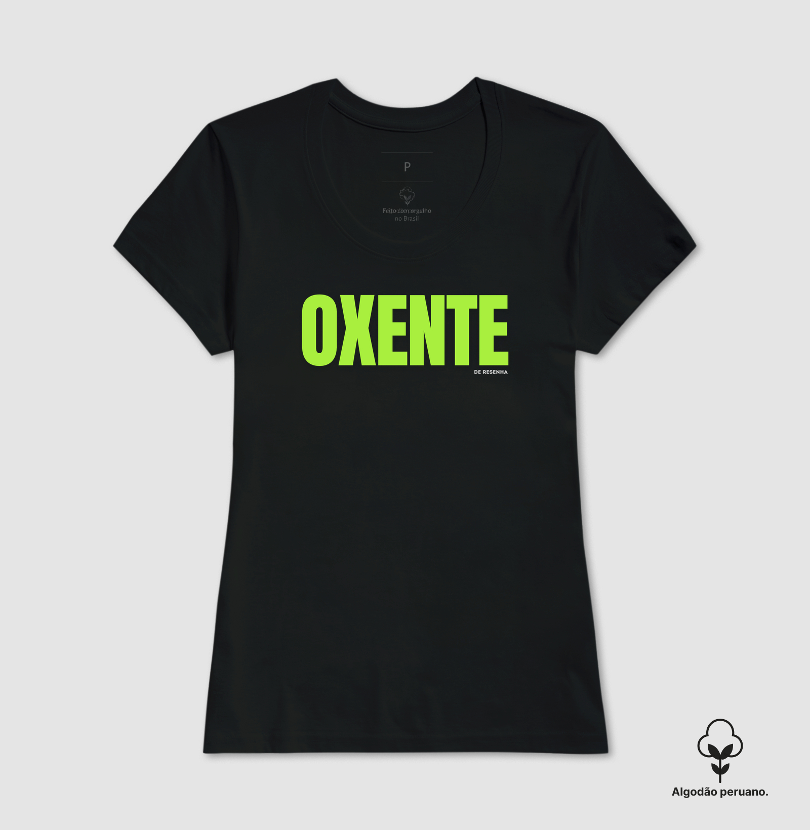Oxente - Imagem 3