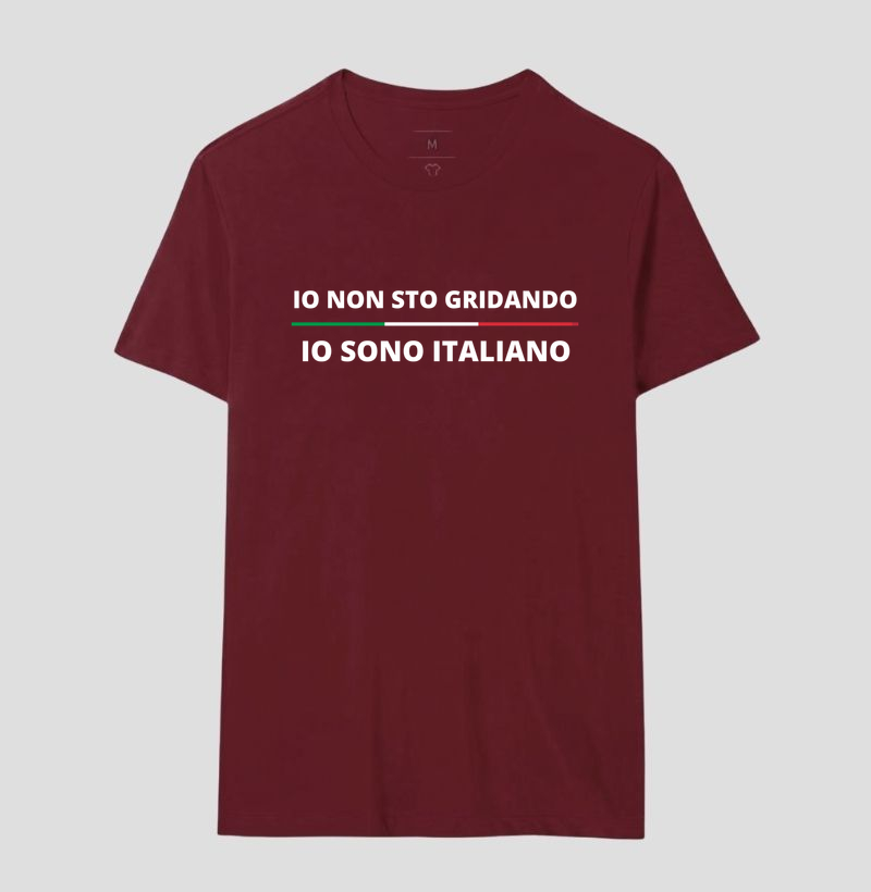 Camisa 17