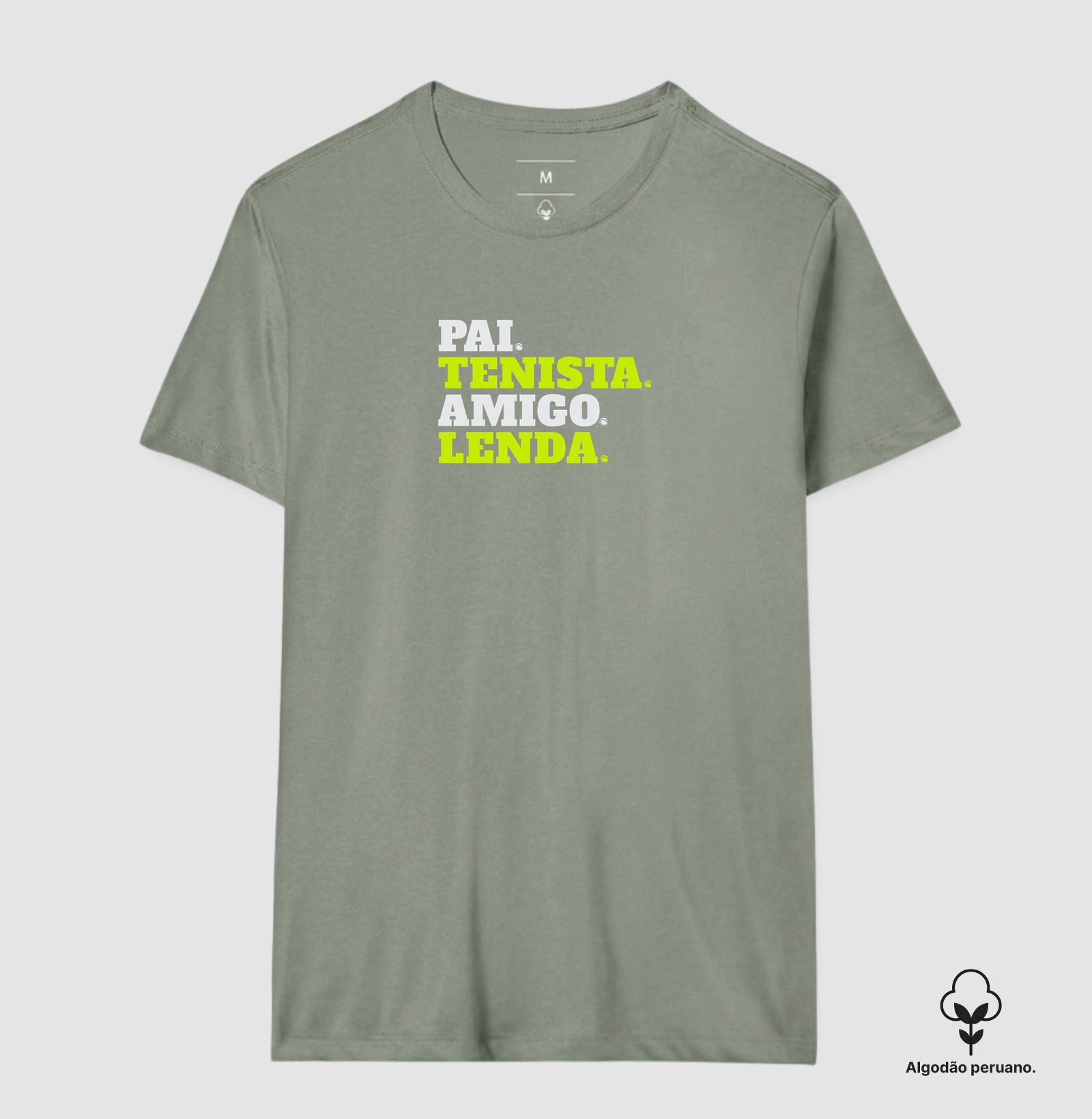 Pai amigo! - Imagem 5