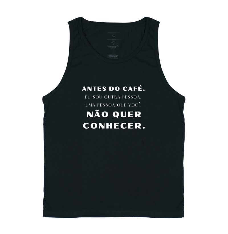Antes do café... - Imagem 3
