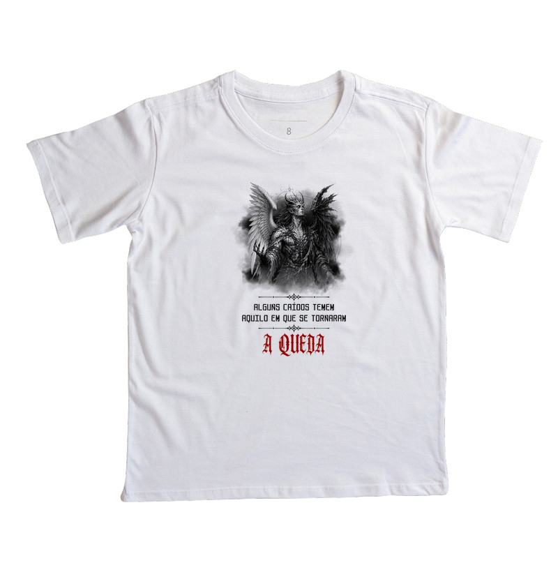 A Queda - Imagem 4