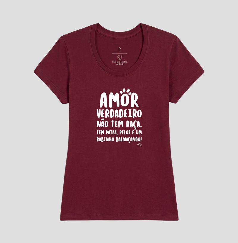 Camisa 18