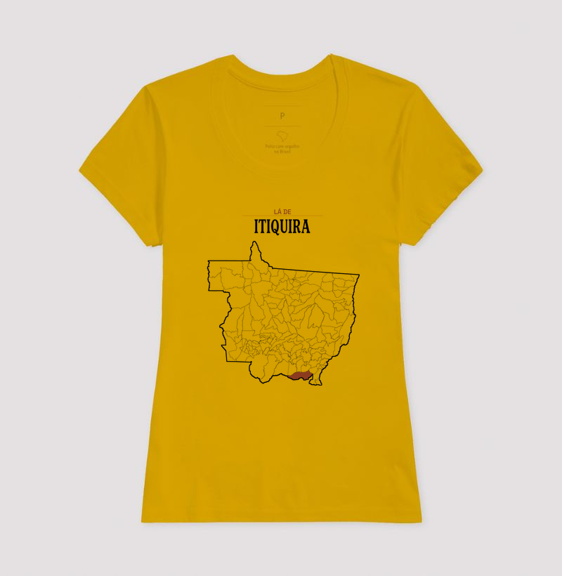 Camisa 14