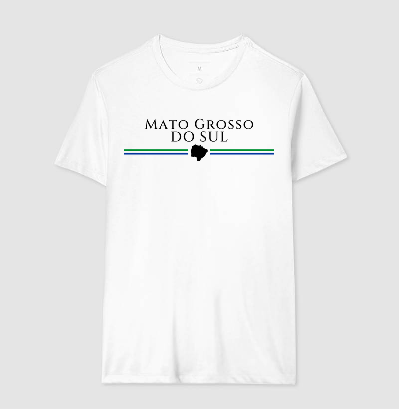 Mato Grosso do Sul | Tradição - Imagem 4
