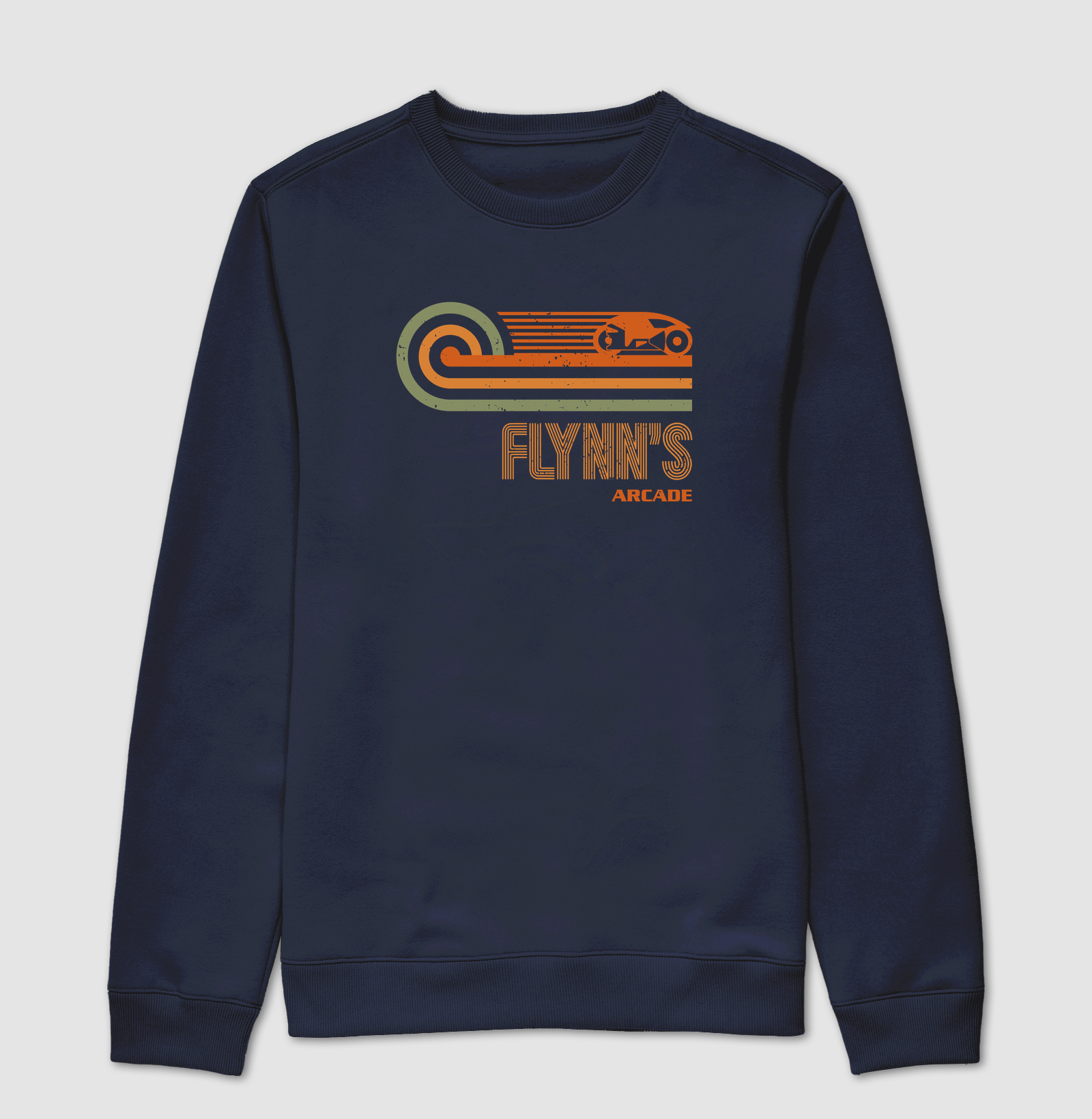 Camiseta  Retro Vintage Arcade - Imagem 3