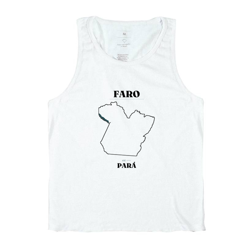 Faro | Legado PA - Imagem 2