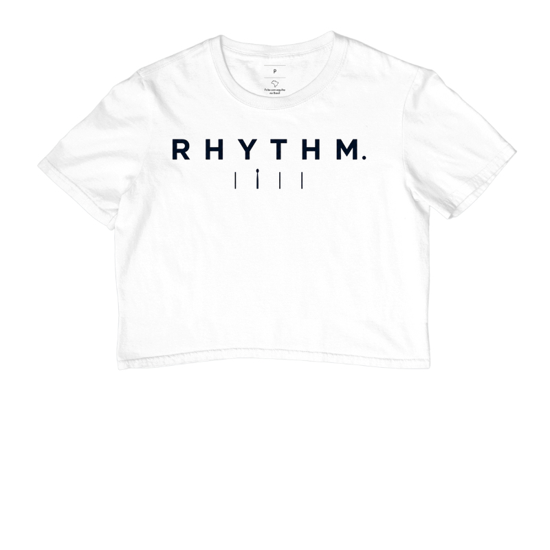 Ritmo - Imagem 3