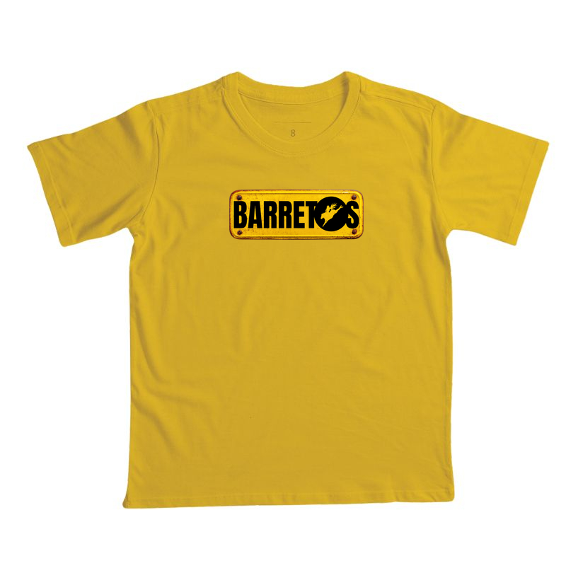 Barretos (placa) - Imagem 6