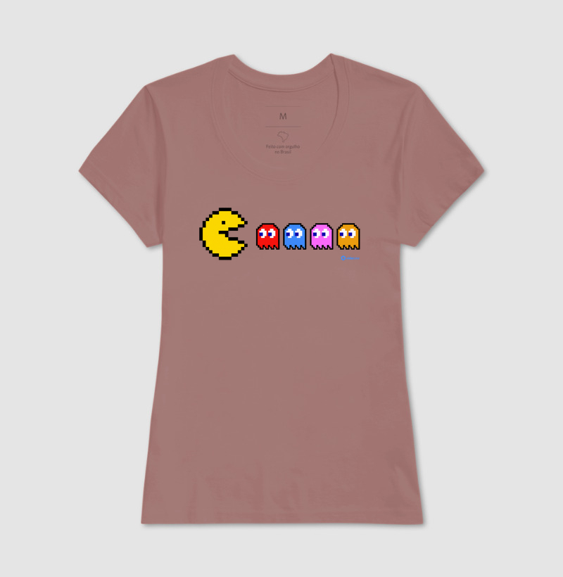 Pac-Man – Pixels - Imagem 17